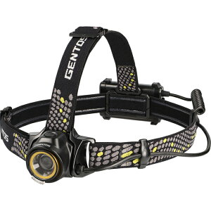 y12͖JÁIGg[ōő100|CgobNzWFgX LEDwbhCg O_[ LR-F433HD