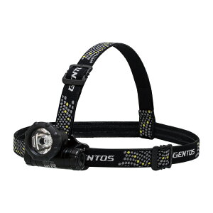 WFgX LEDRpNgwbhCg GTR-S31D