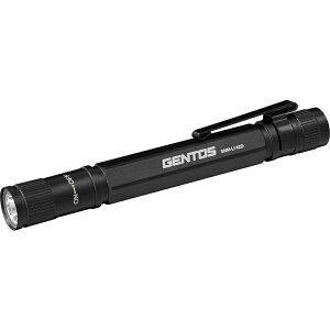 �W�F���g�X LED�t���b�V�����C�g SNM-L142D