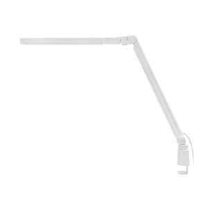 �y1��10������I�ő�100���|�C���g�o�b�N�z�W�F���g�X LED�f�X�N���C�g ���~�T�XR115 �z���C�g DK-R115WH