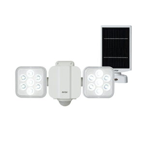 LED\[[ZT[Cg 5W×2 t[A[ LS-220 CebNX A[NY