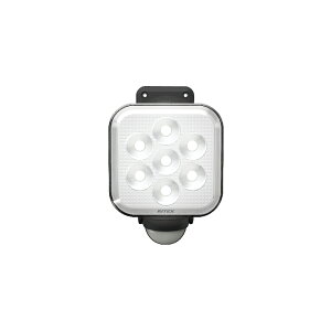 LED�Z���T�[���C�g 11W×1�� �t���[�A�[���� LAL-1011 ���C�e�b�N�X �A�[�N�����Y