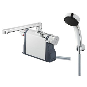 �T�[���f�b�L�V�����[������ SK7810-S9L24