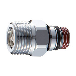 �T���G�C SANEI ������A�_�v�^�[ PT209-13