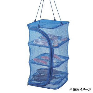 LveX^bO 25×25cm M-6526