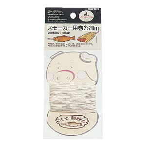 LveX^bO X[J[p M-9500