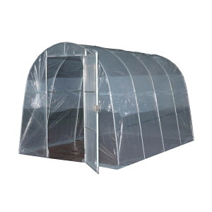 hH ؉nEX 2.4 rj[nEX { H-2236