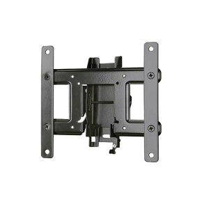 SANUS �T�i�X TV�Ǌ|������ ���^�e�B���e�B���O �K���e���r13�`40V�^ F11C-B2