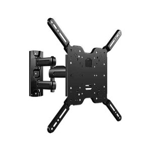 SANUS �T�i�X TV�Ǌ|������ ���^�t�����[�V���� �K���e���r32�`47V�^ F215C-B2