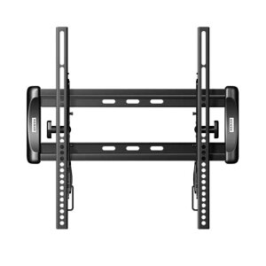 SANUS �T�i�X TV�Ǌ|������ ���^�e�B���e�B���O �K���e���r32�`55V�^ F35C-B2