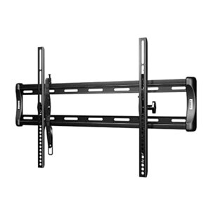 y115Iő100|CgobNzSANUS TiX TVǊ| ^eBeBO Ker47`90V^ F58C2-B2