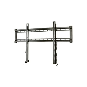 y115Iő100|CgobNzSANUS TiX TVǊ| ^tbg Ker47`90V^ F55C-B2