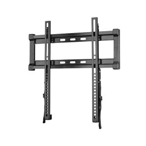 SANUS �T�i�X TV�Ǌ|������ ���^�t���b�g �K���e���r32�`55V�^ F32C-B2