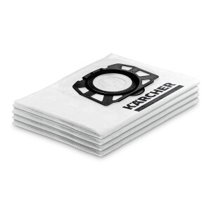 Pq[ poL[N[i[pt[XobO 2.863-314.0