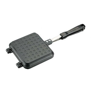 LveX^bO LXgA~ zbgThg[X^[ IHΉ UG-3024