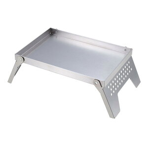 LveX^bO J}h_C A4^p UG-3304