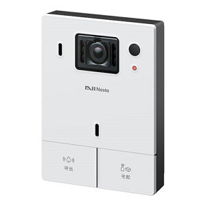 iX^ Nasta X}zΉC^[z zCg KS-DP01U-W