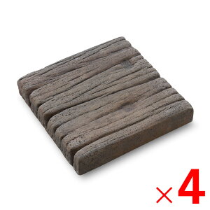 y9͖JÁIGg[ōő100|CgobNzlNX^C ؕ ~ {[hX[p[ 225×225×H40mm ×4 BD-22-4 y[J[EsEuzsEznz