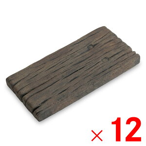 lNX^C ؕ ~ {[hX[p[ 450×225×H40mm ×12 BD-45-12 y[J[EsEuzsEznz