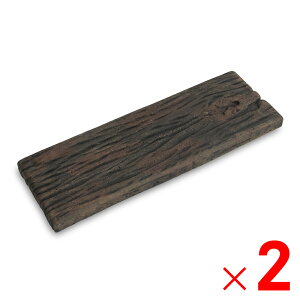 y9͖JÁIGg[ōő100|CgobNzlNX^C ؕ ~ {[hX[p[ 650×225×H40mm ×2 BD-65-2 y[J[EsEuzsEznz