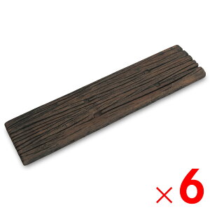 y9͖JÁIGg[ōő100|CgobNzlNX^C ؕ ~ {[hX[p[ 900×225×H40mm ×6 BD-90-6 y[J[EsEuzsEznz