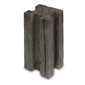 y9͖JÁIGg[ōő100|CgobNzlNX^C ؕ x X[p[|[ 120×130×H300mm PL-30-1 y[J[EsEuzsEznz