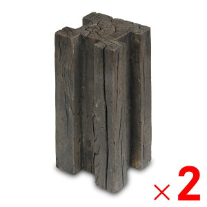 y9͖JÁIGg[ōő100|CgobNzlNX^C ؕ x X[p[|[ 120×130×H300mm ×2 PL-30-2 y[J[EsEuzsEznz