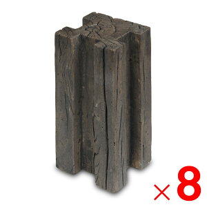 y9͖JÁIGg[ōő100|CgobNzlNX^C ؕ x X[p[|[ 120×130×H300mm ×8 PL-30-8 y[J[EsEuzsEznz