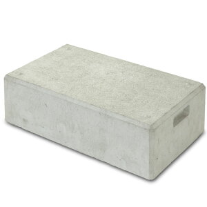 y105Iő100|CgobNzlNX^C RN[gݑ 500×300×H160mm N160 y[J[EsEuzsEznz