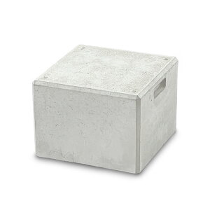 lNX^C RN[gݑ 333×300×H240mm N240 y[J[EsEuzsEznz