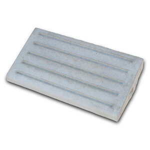 lNX^C RN[gJ[X[v Xebv 600×300×H120mm SC-1 y[J[EsEuzsEznz