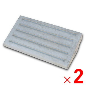 y9͖JÁIGg[ōő100|CgobNzlNX^C RN[gJ[X[v Xebv 600×300×H120mm ×2 SC-2 y[J[EsEuzsEznz