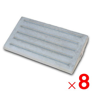 lNX^C RN[gJ[X[v Xebv 600×300×H120mm ×8 SC-8 y[J[EsEuzsEznz
