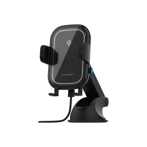 y12͖JÁIGg[ōő100|CgobNzJV JV QIJz_[ 蒠Ή LpV^t 15W zՎt KW-23