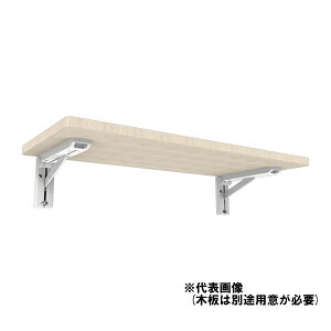 Coconi ܂肽ݒI Im 300 zCg 2 FDB-300W