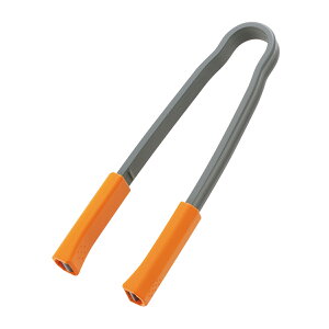 Y 蔢gO O IW CH-2063