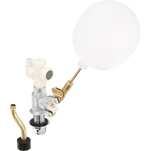 TGC SANEI [^N{[^bv PV46-1S-13