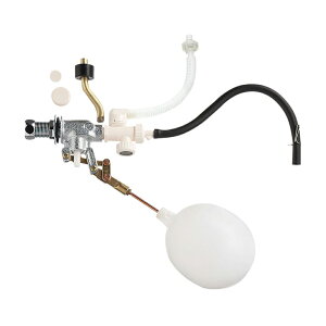 TGC SANEI \[^N{[^bv PV46-3S-13