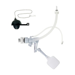 TGC SANEI gC[^NCUZbg V56S