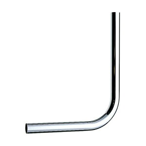 TGC SANEI [^NǏ㕔 H81-2-B