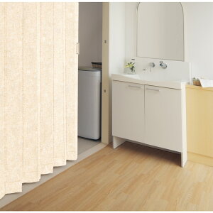 y115Iő100|CgobNzTOSO [g[\[] ANVG AR[fBIhA 200×178 PC\E y^ցEԎwsz