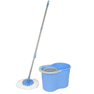 y1125Iő100|CgobNz]؂ bvZbg A[NY