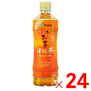 y9͖JÁIGg[ōő100|CgobNzy݌Ɍzɓ ` ق 600ml×24 P[X̔