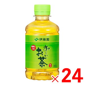 ɓ ` Β 280ml×24 P[X̔