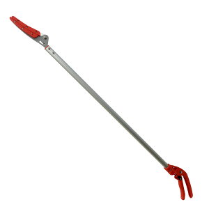 ECU WIZA V[g} n 1m 478168247