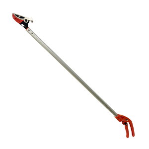 y115Iő100|CgobNzECU WIZA V[g} Arn 1m 478168248