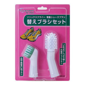 y݌ɌzJIC \jbNXNo[ dV[YuV ւuVZbg SBH-JP