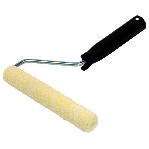 y12͖JÁIGg[ōő100|CgobNznfBENE Ԍ˂|[[