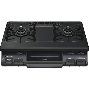 �����i�C �O�����t�K�X�e�[�u�� �s�s�K�X13A VH67BKR