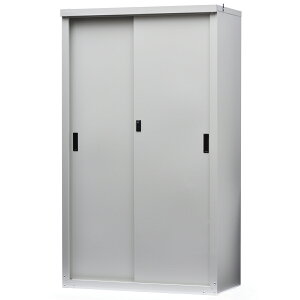 O[Ct ƒp[ 89×153cm HS-153 y[J[EsEuzsz